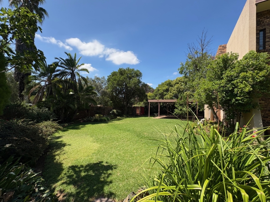 4 Bedroom Property for Sale in Heuwelsig Free State